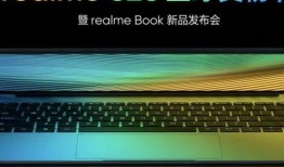 粉球最新爆料视频大全图片,视频大全图片揭秘幕后真相