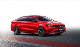 缤瑞新款爆料视频讲解图,视频讲解图深度解析