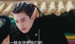 某男星脏辫爆料视频大全